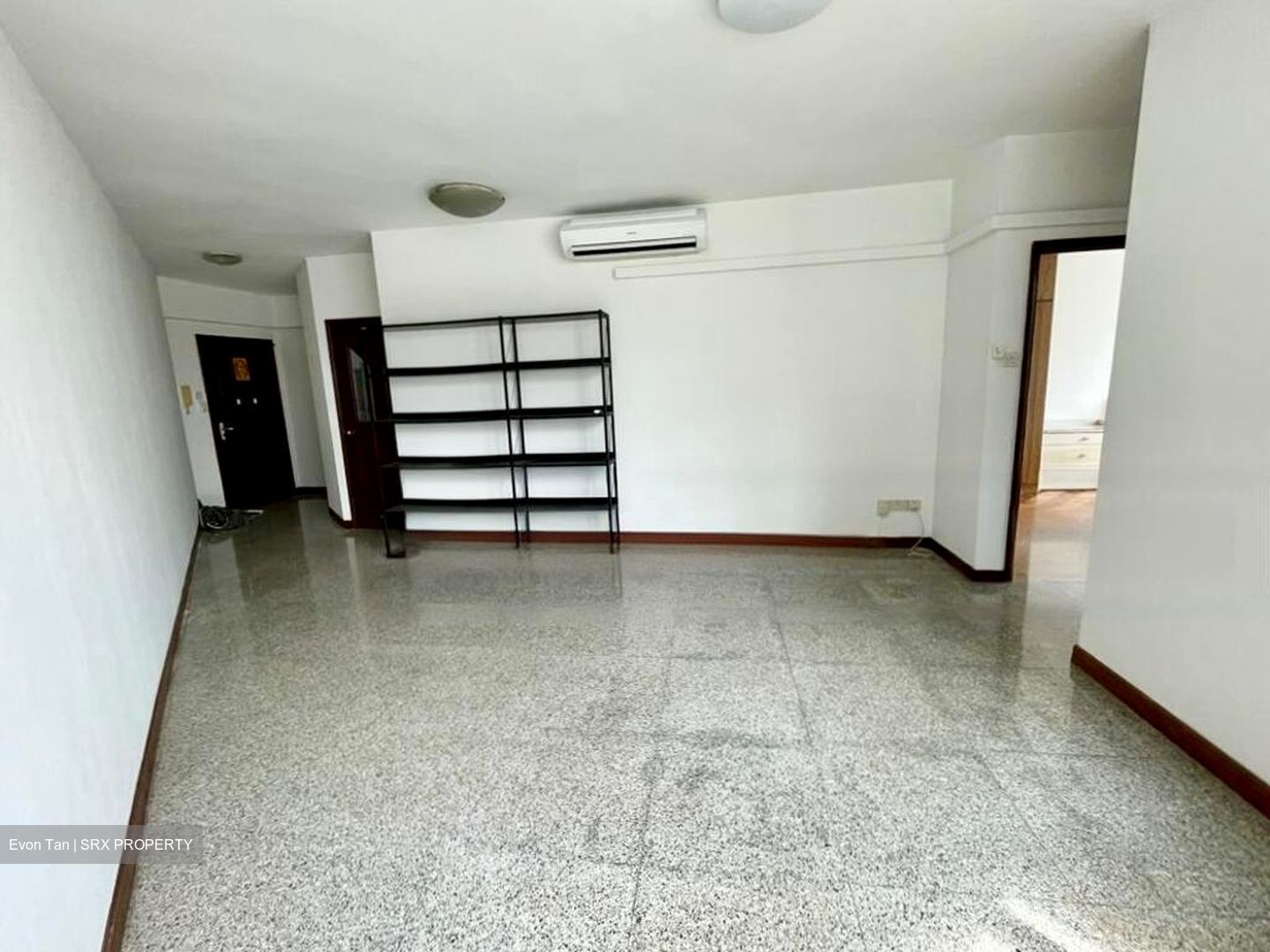 Maysprings (D23), Apartment #448268951